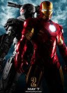 Iron Man 2 (2010)<br><small><i>Iron Man 2</i></small>