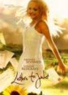 Letters to Juliet