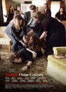 <b>Julia Roberts</b><br>August: Osage County (2013)<br><small><i>August: Osage County</i></small>