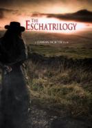 The Eschatrilogy: Book of the Dead