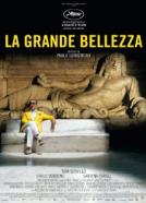 Neskončna lepota (2013)<br><small><i>La grande bellezza</i></small>