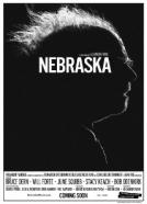 <b>Alexander Payne</b><br>Nebraska (2013)<br><small><i>Nebraska</i></small>