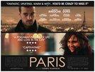Pariz