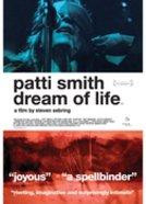 Patti Smith - Sanje o življenju