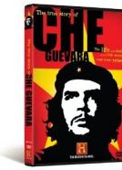 The True Story of Che Guevara
