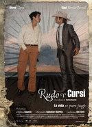Rudo and Cursi