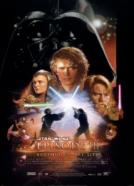 Star Wars: Episode III - Revenge of the Sith (2005)<br><small><i>Star Wars: Episode III - Revenge of the Sith</i></small>