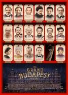 <b>Alexandre Desplat</b><br>Grand Budapest Hotel (2014)<br><small><i>The Grand Budapest Hotel</i></small>