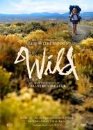 <b>Reese Witherspoon</b><br>Wild (2014)<br><small><i>Wild</i></small>