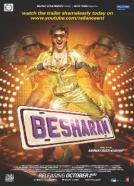 Besharam