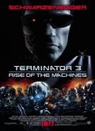 Terminator 3: Vstaja strojev