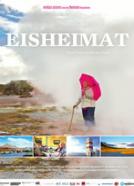 Eisheimat