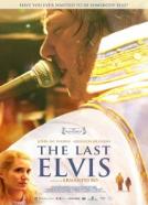 El último Elvis
