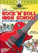 Rock 'n' Roll High School
