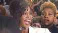 Izsek iz filma - Whitney Houston