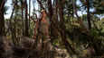Izsek iz filma - Tomb Raider