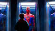 Izsek iz filma - Spider-Man: Novi svet