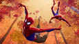 Izsek iz filma - Spider-Man: Novi svet