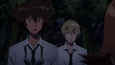 Izsek iz filma - Digimon Adventure Tri. 4