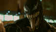 Izsek iz filma - Venom