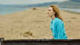 Izsek iz filma - Na obali Chesil