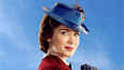 Izsek iz filma - Mary Poppins se vrača