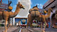 Izsek iz filma - Thomas & Friends: Big World! Big Adventures! The Movie