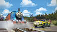 Izsek iz filma - Thomas & Friends: Big World! Big Adventures! The Movie