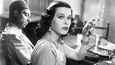 Izsek iz filma - Bombshell: The Hedy Lamarr Story