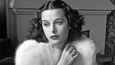 Izsek iz filma - Bombshell: The Hedy Lamarr Story
