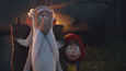 Izsek iz filma - Asterix: Skrivnost čarobnega napoja