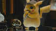 Izsek iz filma - Pokemon detektiv Pikachu