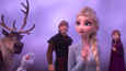 Izsek iz filma - Ledeno kraljestvo 2