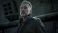 Izsek iz filma - Terminator: Temačna usoda