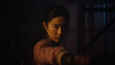 Izsek iz filma - Mulan