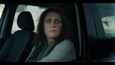 Izsek iz filma - The Witness