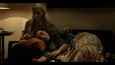 Izsek iz filma - The Witness