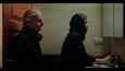 Izsek iz filma - The Witness