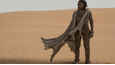 Izsek iz filma - Dune: Peščeni planet