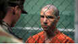 Izsek iz filma - Mavretanec: Dnevnik iz Guantanama
