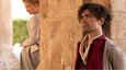 Izsek iz filma - Cyrano