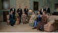 Izsek iz filma - Downton Abbey: Nova doba