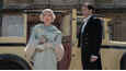 Izsek iz filma - Downton Abbey: Nova doba