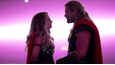 Izsek iz filma - Thor: Ljubezen in grom