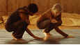 Izsek iz filma - Dancing Pina
