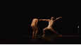 Izsek iz filma - Dancing Pina