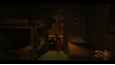 Izsek iz filma - Haunting of the Queen Mary