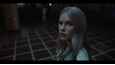 Izsek iz filma - Haunting of the Queen Mary