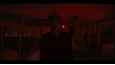 Izsek iz filma - Haunting of the Queen Mary