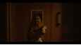 Izsek iz filma - Haunting of the Queen Mary